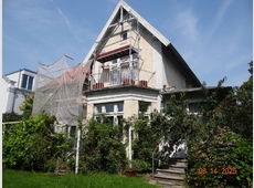 Elbstraße 23
