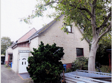 Moorweg 53