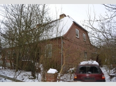 Karkkamp 11
