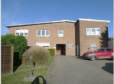Bundesstraße 10, 23881 Breitenfelde, Schleswig-Holstein