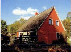Möhlenkamp 16