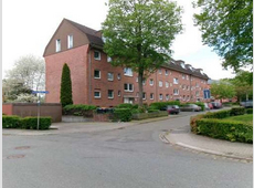 Föhrer-Straße 1, 3, 5