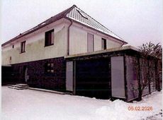 Kiebitzweg 49, 24594 Hohenwestedt, Schleswig-Holstein