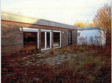 Kleiner Steindamm 6
