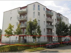 zvg.com