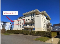 An der Waterkant 4