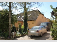 Pölchower Straße 8, 18059 Papendorf OT Niendorf, Mecklenburg-Vorpommern