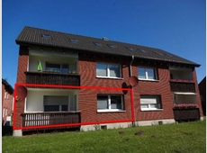 Heesenweg 10, 25879 Süderstapel, Schleswig-Holstein