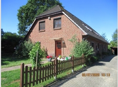 Grote Koppel 14