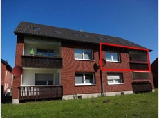 Heesenweg 10, 25879 Süderstapel, Schleswig-Holstein