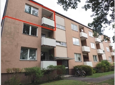 76 K 35-25: 2-Zimmer-Wohnung in Berlin-Zehlendorf