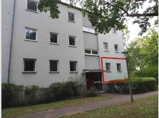 76 K 36-25: 2-Zimmer-Wohnung in Berlin - Zehlendorf