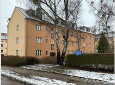 76 K 42-24: 2-Zimmer-Wohnung in Berlin - Zehlendorf
