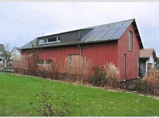 Hölderlinstraße 15