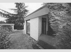Einfamilienhaus mit 1-Zimmer-Einliegerwohnung und Gartenfläche