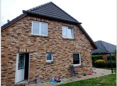 Wilhelm-Holert-Straße 23b, 21502 Geesthacht, Schleswig-Holstein