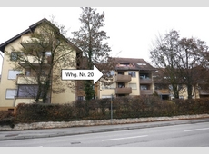 Rendelstraße 23a