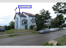 Taläckerallee 56