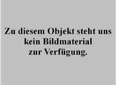 Landwirtschaftsflächen