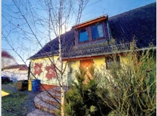 Gartenstraße 2