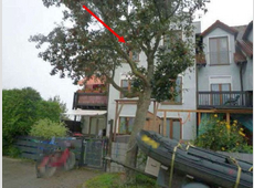 3 K 55-25: 3-Raum-Wohnung in Bernau bei Berlin OT Ladeburg