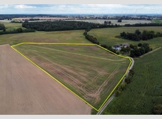 3 K 69-25: Ackerland in Sternebeck-Harnekop