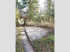 Gartengrundstücke