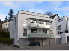 Seestraße 29