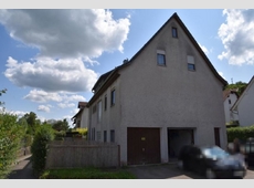 Weiherweg 1