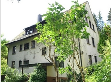 Schatten 6