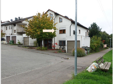 Mistelweg 11