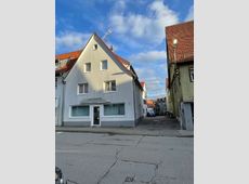 Maichinger Straße 5