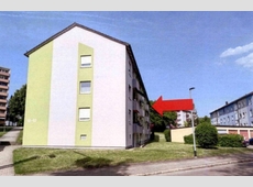 Breslauer Straße 58