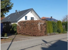 Schwarzwaldstraße 12
