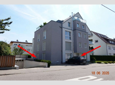 Seerosenstraße 46