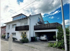 Wengertstraße 6