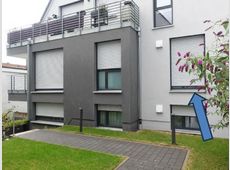 Bachstraße 11