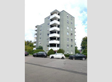 Umgelterweg 2