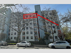 Freiburger Allee 32