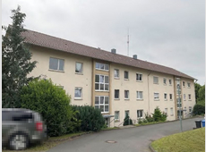 Bürgermeister-Heußlein-Straße 4, 97900 Külsheim, Baden-Württemberg