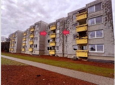 Weißdornweg 6