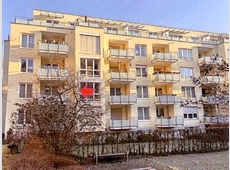 Mohlstraße 23