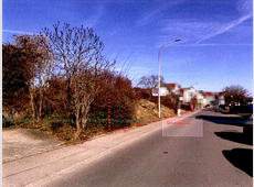 Lustnauer Straße 26, 26/1, 26/2