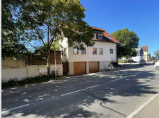 Herrenberger Straße 43