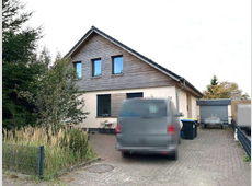 Fischteichsfeld 24