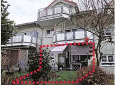 Turmstraße 76