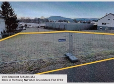 Schulstraße