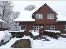 Grunewaldstraße 55