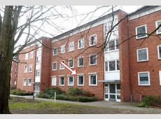 Stephanstraße 93h