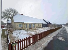 Warener Straße 11